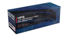Hawk HPS Street Front Brake Pads - 01-05 Miata w/ Sport Suspension D890 - HB431F.606