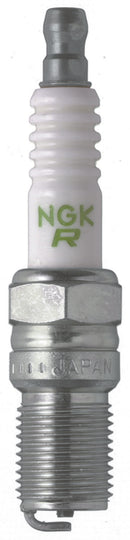 NGK Nickel Spark Plug *Box of 10* (BR7EF) - 3346