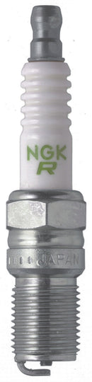 NGK Nickel Spark Plug *SINGLE* (BR7EF) - 3346-1