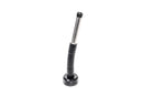 Radium Engineering Dump Can Cap Assembly - Standard Filler