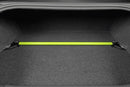 Perrin Rear Shock Tower Brace - Neon Yellow - 2013+ BRZ/FR-S/86/GR86 - PSP-SUS-043NY