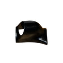Blox Racing 95-00 Subaru Impreza Pillar Pod Gauge Mount - 1 Gauge - BXPP-31950-1