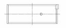 ACL High Performance Rod Bearing Set for Nissan KA24DE 2389cc Inline 4 Engines