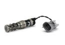 Perrin Pro Electronic Boost Control Solenoid - 08-21 Subaru STi - ASM-TAC-731