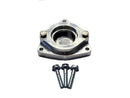 Torque Solution Greddy Blow Off Valve Adapter: Plymouth GT Cruiser 03-07 - TS-GEN-GRD-4
