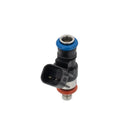 Blox Racing Eco-Fi Street Injectors 1000cc/min GM LS3/LS7 (Single Injector) - BXEF-04914-1000-SP