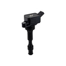 Mishimoto 19- Hyundai Veloster 2.0L N/A Ignition Coil - MMIG-VLSTR-19