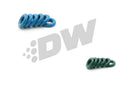 DeatschWerks 02-08 Mini Cooper S 1.6L Supercharged 550cc Fuel Injectors â€“ Set of 4