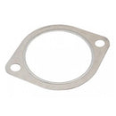 Blox Racing MLS Exhaust Gasket - 3.0" 6 Layers (2-bolt) - BXFL-00050-MLS