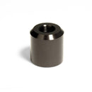 Blox Racing Reverse Lockout Lever Adapter - Black - BXAC-00242-XBK