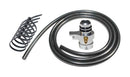 Torque Solution Boost Tap Kit Volkswagen 2.0T / Audi - TS-VW-007K