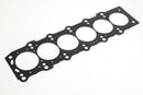 HKS STOPPER TYPE HEAD GASKET 2JZ t=1.0