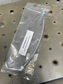 FTP Clutch Line - 94-01 Integra - FTPAC-INTEGRA-CL-1 **CLEARANCE**
