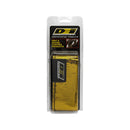 DEI Heat Sheath GOLD 1-1/4" x 36" - 10915