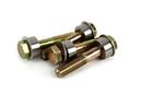 Perrin Front Endlinks - 15-21 Subaru WRX / STI - PSP-SUS-118