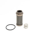 DeatschWerks 04-07 Subaru WRX/STI/Outback Sport and 04-08 Forester 40 Micron Fuel Pump Module Filter