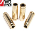 GSC Power Division Toyota 3SGTE Manganese Bronze Intake Valve Guide +.001in Oversized