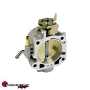 SpeedFactory Racing B/D/H/F 70mm Throttle Body w/ Thermal Gasket - SF-02-500