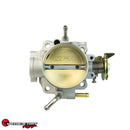 SpeedFactory Racing B/D/H/F 70mm Throttle Body w/ Thermal Gasket - SF-02-500