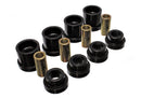 ES Rear Subframe Set - 95-98 240SX - ES7.1117G **CLEARANCE**