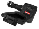 AFE Takeda Momentum Cold Air Intake System w/ Pro DRY S Filter - 22+ Civic Si 1.5T, 23+ Integra 1.5T - 56-70053D
