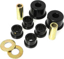 ES Front Control Arm Bushings - 2000+ Sentra - ES7.3112G **CLEARANCE**