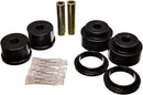 ES Rear Control Arm Bushing - 03-04 Corolla - ES8.3121G **CLEARANCE**