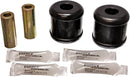 ES Rear End Control Arm Bushings - 2000+ Sentra - ES7.3113G **CLEARANCE**