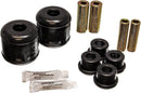 ES Rear Trailing Arm Bushing Set - 92-96 Prelude; 97-01 Prelude Type SH - ES16.7105G **CLEARANCE**