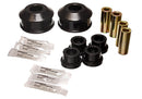 ES Front Control Arm Bushing - EVO 8,9 - ES5.3133G **CLEARANCE**