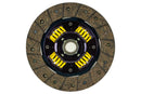 ACT Perf Street Sprung Disc - 3000216