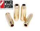 GSC Power Division Mitsubishi 4G63T Manganese Bronze Intake Valve Guide +.001in Oversize OD - Single