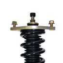 Blox Racing 08-14 Subaru WRX/STI Plus Series Fully Adjustable Coilovers - BXSS-00520