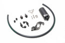 Radium Engineering Nissan 6 Micron Microglass Fuel Filter Kit