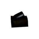 Blox Racing 00-05 Mitsubishi Eclipse Pillar Pod Gauge Mount - 1 Gauge - BXPP-31976-1
