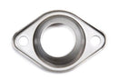 Blox Racing JDM Honda Header Collector Flange  - 2.25" (Stainless Steel) - BXFL-00109