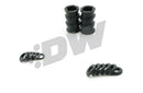 DeatschWerks 01-05 Lexus IS300 2JZ-GE 700cc Fuel Injectors Kit