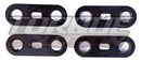 Torque Solution Positive Shift Kit for Subaru WRX / STi 2008-2011