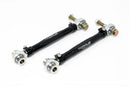 Torque Solution Rear Toe Link/Arm Kit for 2008+ Subaru WRX/STI, 2013+ Subaru BRZ, and Scion FR-S