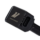 Mishimoto 19- Hyundai Veloster 2.0T Ignition Coil - MMIG-VLSTR-19T
