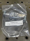 FTP Clutch Line - 93-97 Supra - FTPTO-SUPRA-CL-2 **CLEARANCE**