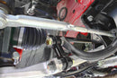 Perrin Front Endlinks - 15-21 Subaru WRX / STI - PSP-SUS-118