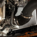Cobb Tuning  Aluminum Intake Tube - Subaru WRX 2022+ - 746100