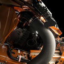 Cobb Tuning  Aluminum Intake Tube - Subaru WRX 2022+ - 746100