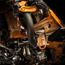 Cobb Tuning  Aluminum Intake Tube - Subaru WRX 2022+ - 746100