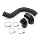 Cobb Tuning  Aluminum Intake Tube - Subaru WRX 2022+ - 746100