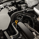 Cobb Tuning  Subaru Charge Pipe Kit WRX 2022+ - 746110