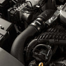 Cobb Tuning  Subaru Charge Pipe Kit WRX 2022+ - 746110