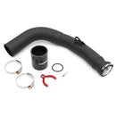Cobb Tuning  Subaru Charge Pipe Kit WRX 2022+ - 746110