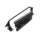 Cobb Front Mount Intercooler Kit - 2022+ Subaru WRX - Black - 746550-BK